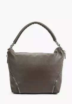 Сумка Снежная Королева