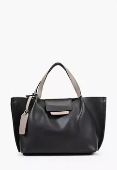 Сумка Снежная Королева