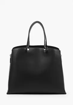 Сумка Снежная Королева