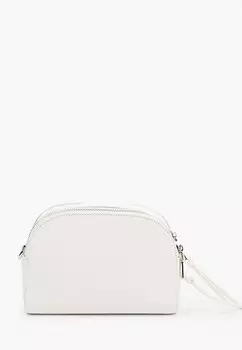 Сумка Снежная Королева