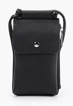 Сумка Снежная Королева