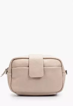 Сумка Снежная Королева