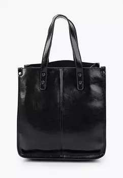 Сумка Снежная Королева