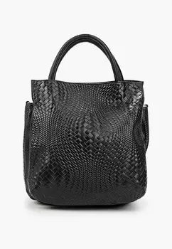 Сумка Снежная Королева