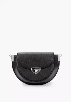 Сумка Снежная Королева