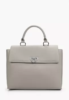 Сумка Снежная Королева