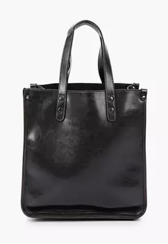 Сумка Снежная Королева