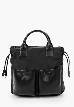 Сумка Снежная Королева