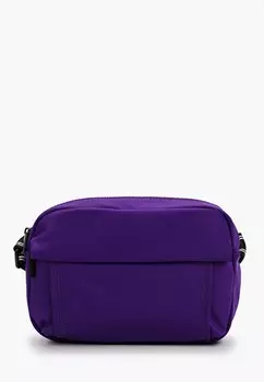 Сумка Снежная Королева