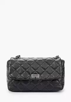 Сумка Снежная Королева