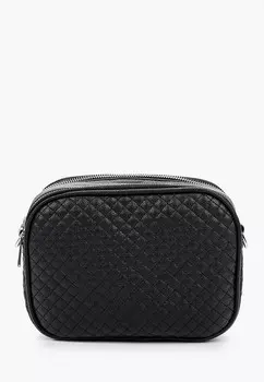 Сумка Снежная Королева