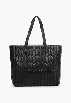 Сумка Снежная Королева