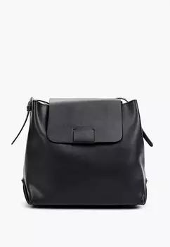 Сумка Снежная Королева