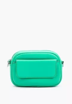 Сумка Снежная Королева