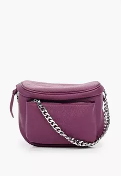 Сумка Снежная Королева