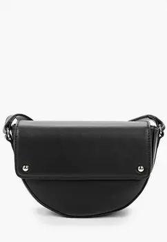 Сумка Снежная Королева