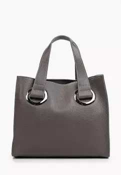 Сумка Снежная Королева