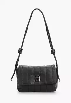 Сумка Снежная Королева