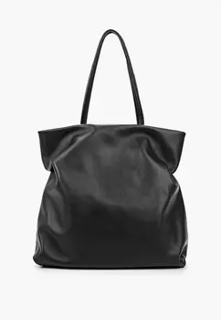 Сумка Снежная Королева