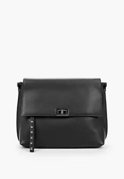 Сумка Снежная Королева