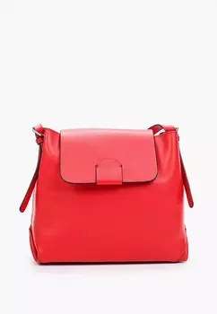 Сумка Снежная Королева