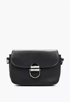 Сумка Снежная Королева