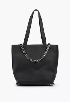 Сумка Снежная Королева