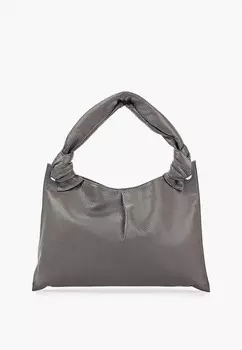 Сумка Снежная Королева