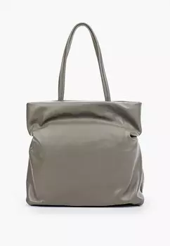 Сумка Снежная Королева