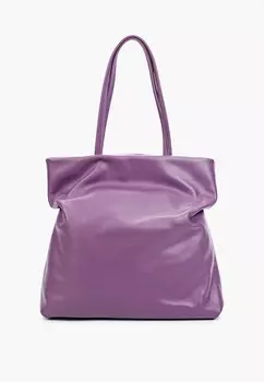 Сумка Снежная Королева