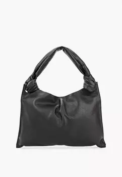 Сумка Снежная Королева