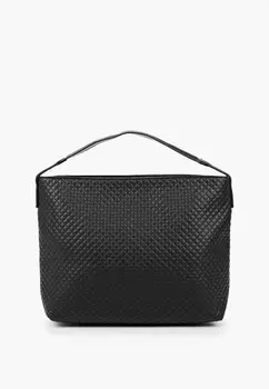 Сумка Снежная Королева