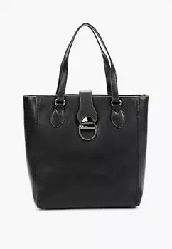 Сумка Снежная Королева