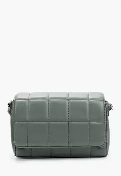 Сумка Снежная Королева