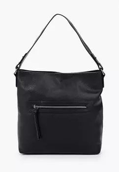 Сумка Снежная Королева