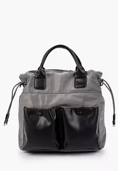 Сумка Снежная Королева