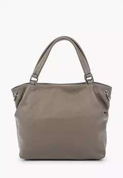 Сумка Снежная Королева