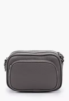 Сумка Снежная Королева