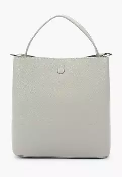 Сумка Снежная Королева