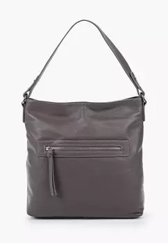 Сумка Снежная Королева