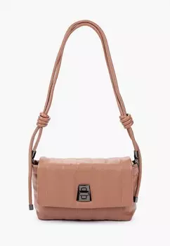 Сумка Снежная Королева