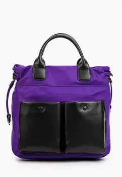 Сумка Снежная Королева