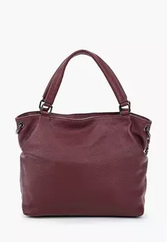 Сумка Снежная Королева