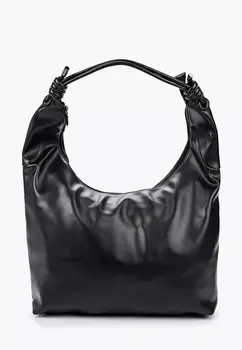 Сумка Снежная Королева