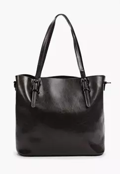 Сумка Снежная Королева