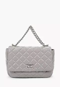 Сумка Снежная Королева