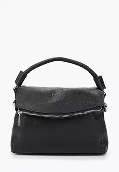 Сумка Снежная Королева