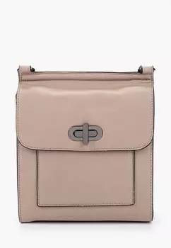 Сумка Снежная Королева