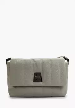 Сумка Снежная Королева