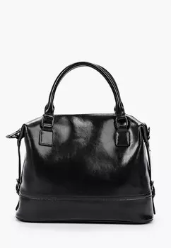 Сумка Снежная Королева